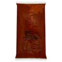 Chef Francisco Chuckwagon Chili with Beans, 8 Pound -- 4 per case