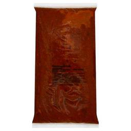 Product thumb gallery 2547238