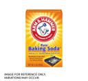 Baking Soda, 32 Ounce -- 12 per Case