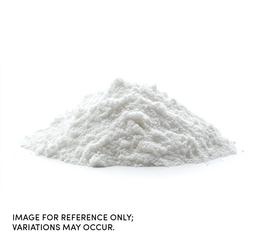 Product thumb gallery 4207585