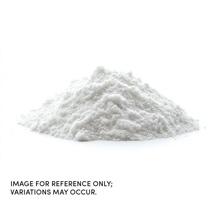 Product gallery 4207585