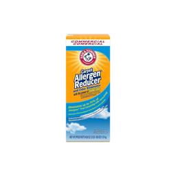 Product thumb gallery 4172635