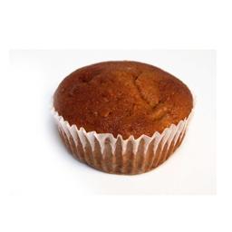 Product thumb gallery 1593131