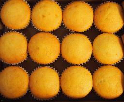 Product thumb gallery 1582619