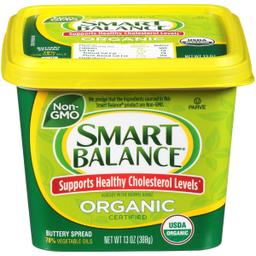 Product thumb gallery 2471007