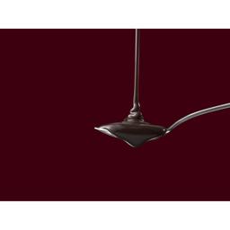 Product thumb gallery 2591299