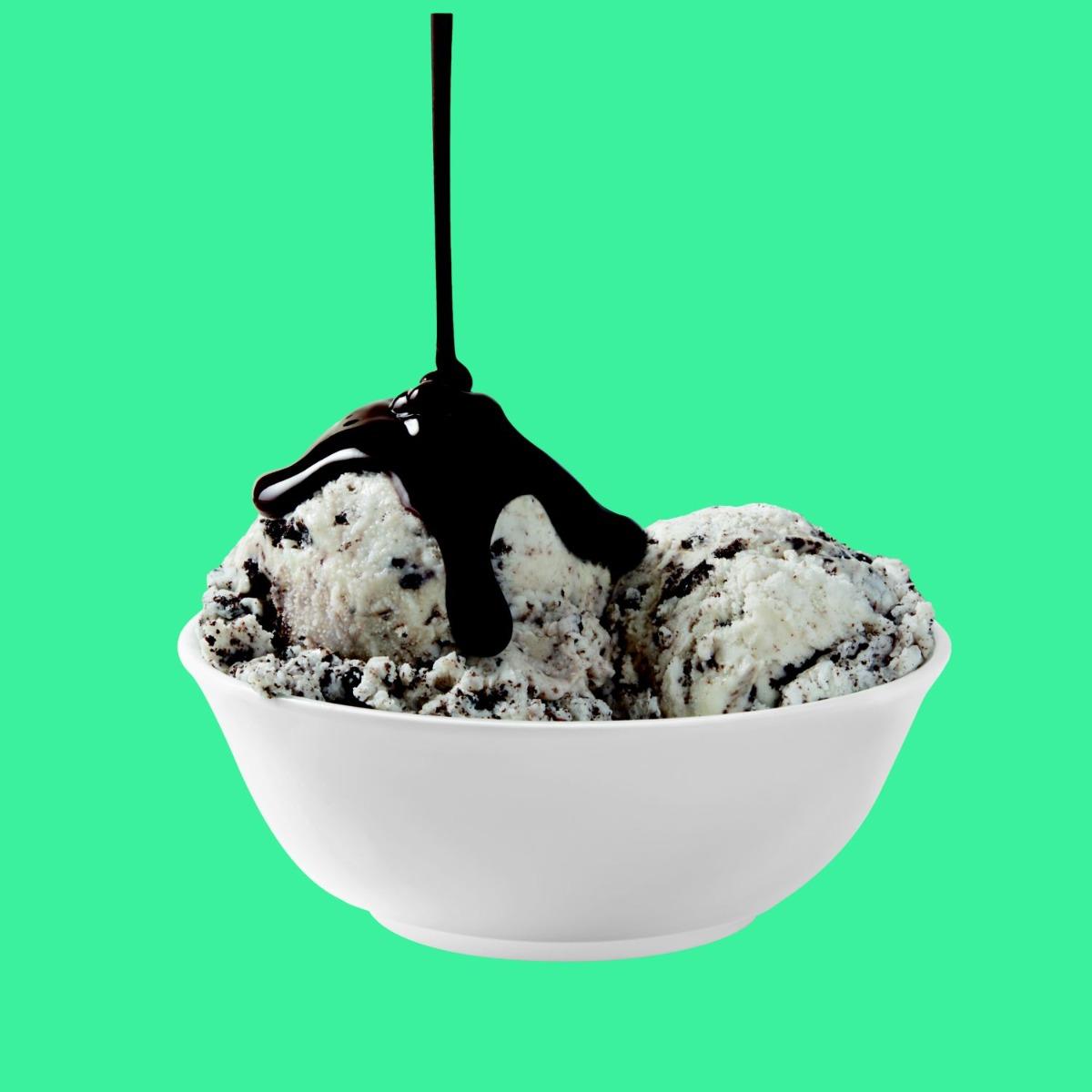 Product gallery 2591302