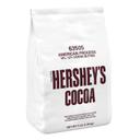 Hershey's American Process 10 - 12 Percent Cocoa Powder, 5 Pound