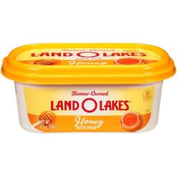 Product thumb gallery 2711629