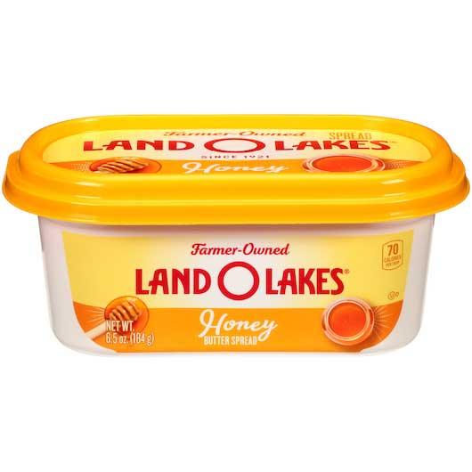 Product gallery 2711629