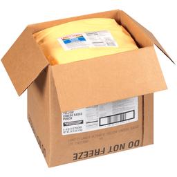 Product thumb gallery 2776472