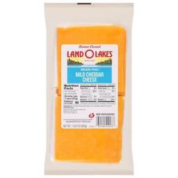 Product thumb gallery 136603772