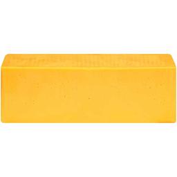 Product thumb gallery 2471828