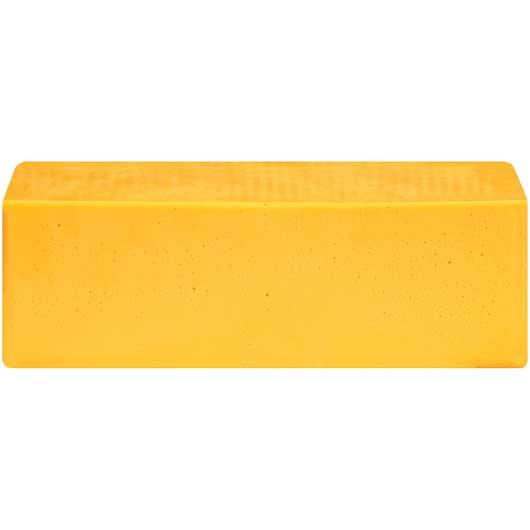 Product gallery 2471828