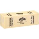 Land O Lakes Extra Melt White American Cheese Loaf, 5 pound -- 6 per case