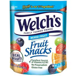 Product thumb gallery 2253562