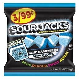 Product thumb gallery 4662742