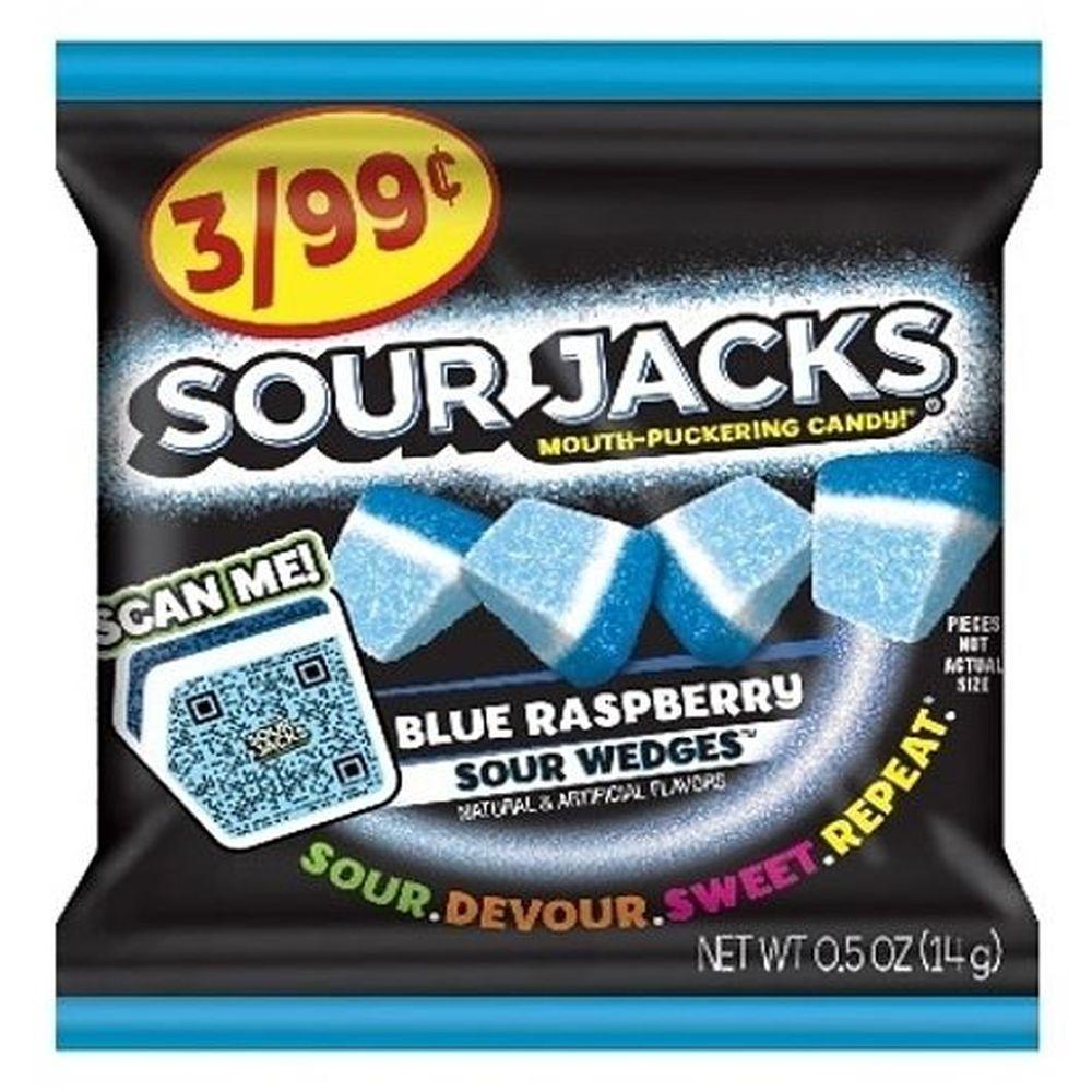 Product gallery 4662742