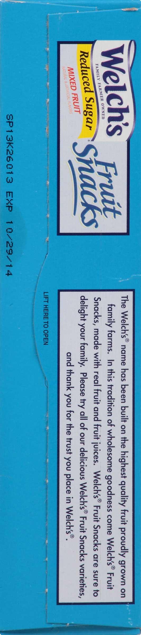 Product gallery 1683820