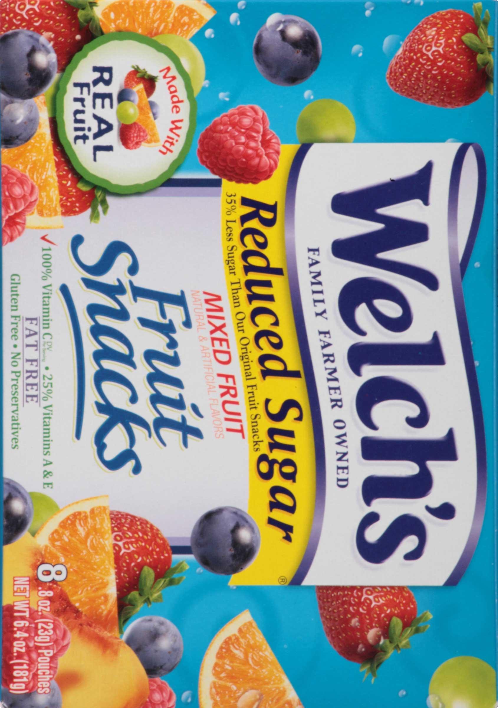 Product gallery 1683823