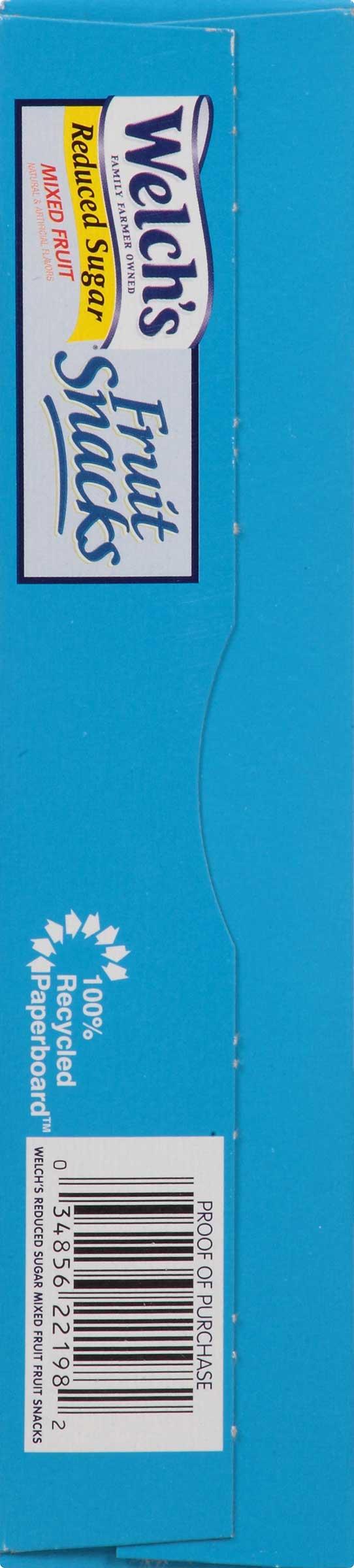 Product gallery 1683826