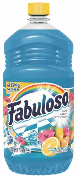 Product thumb gallery 1758356