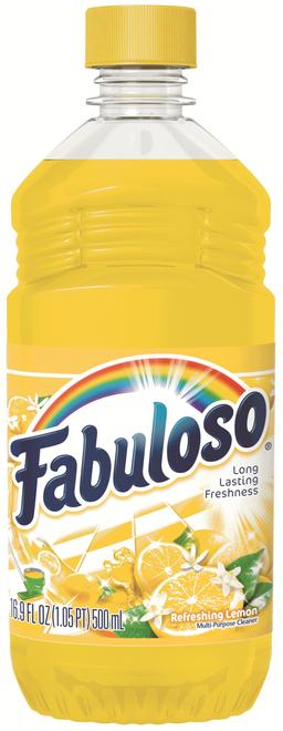 Product thumb gallery 1758371