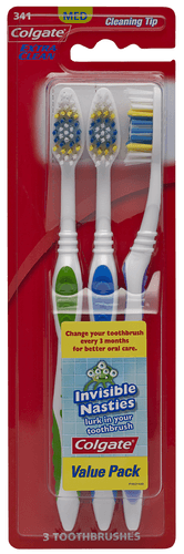 Product gallery 1562675