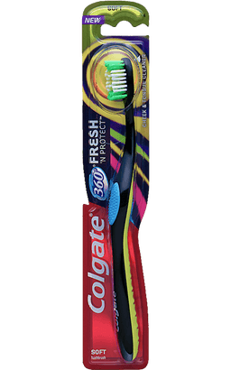 Product thumb gallery 1563596