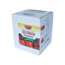Bella Sun Luci Julienne Cut Sun Dried Tomatoes, 5 Pound.