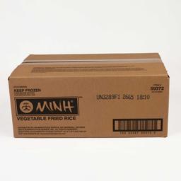 Product thumb gallery 1397043