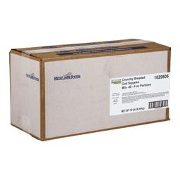 Product thumb gallery 1369335