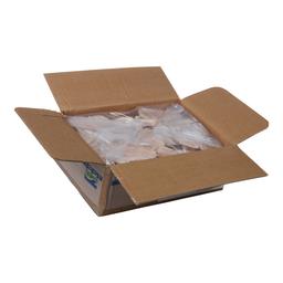 Product thumb gallery 1377732