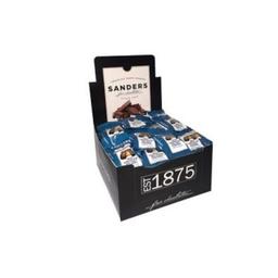 Product thumb gallery 3188686