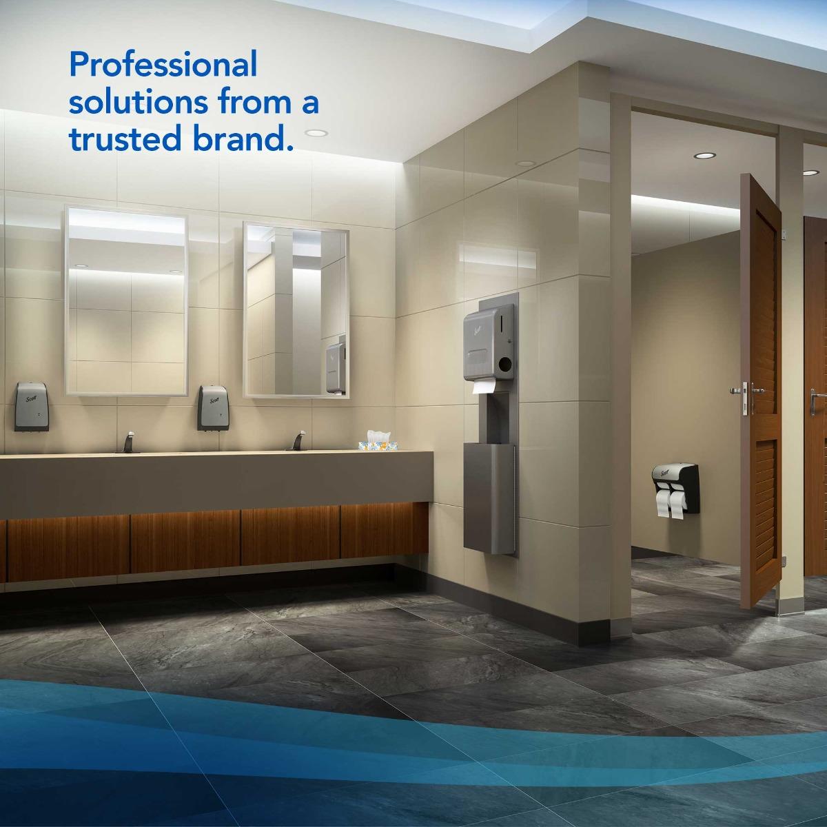 Product gallery 2589298