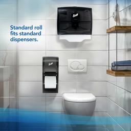 Product thumb gallery 2589295