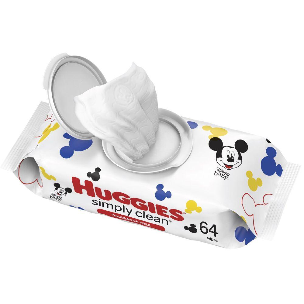 Product gallery 2438438