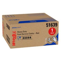 Product thumb gallery 4169635