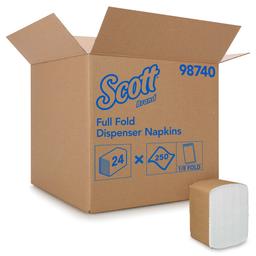 Product thumb gallery 160261435