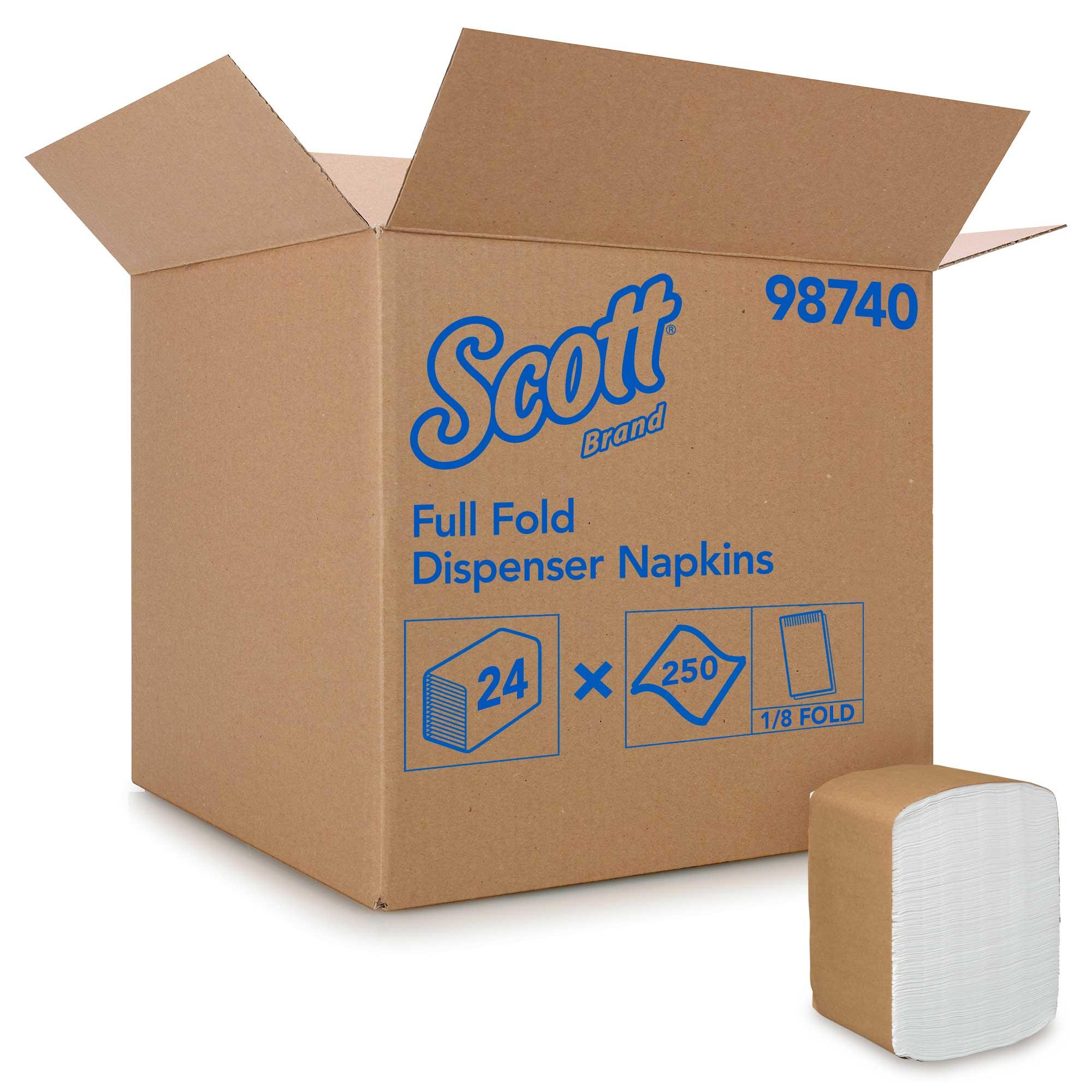 Product gallery 160261435