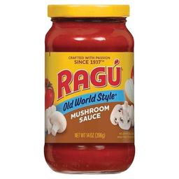 Product thumb gallery 3626300