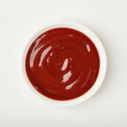 Product thumb gallery 4198806