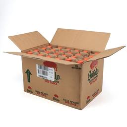 Product thumb gallery 4198809