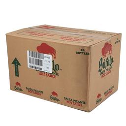 Product thumb gallery 4198812