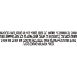 Product thumb gallery 4198818