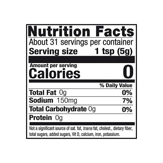 Product gallery 4198815