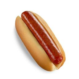 Product thumb gallery 2529516