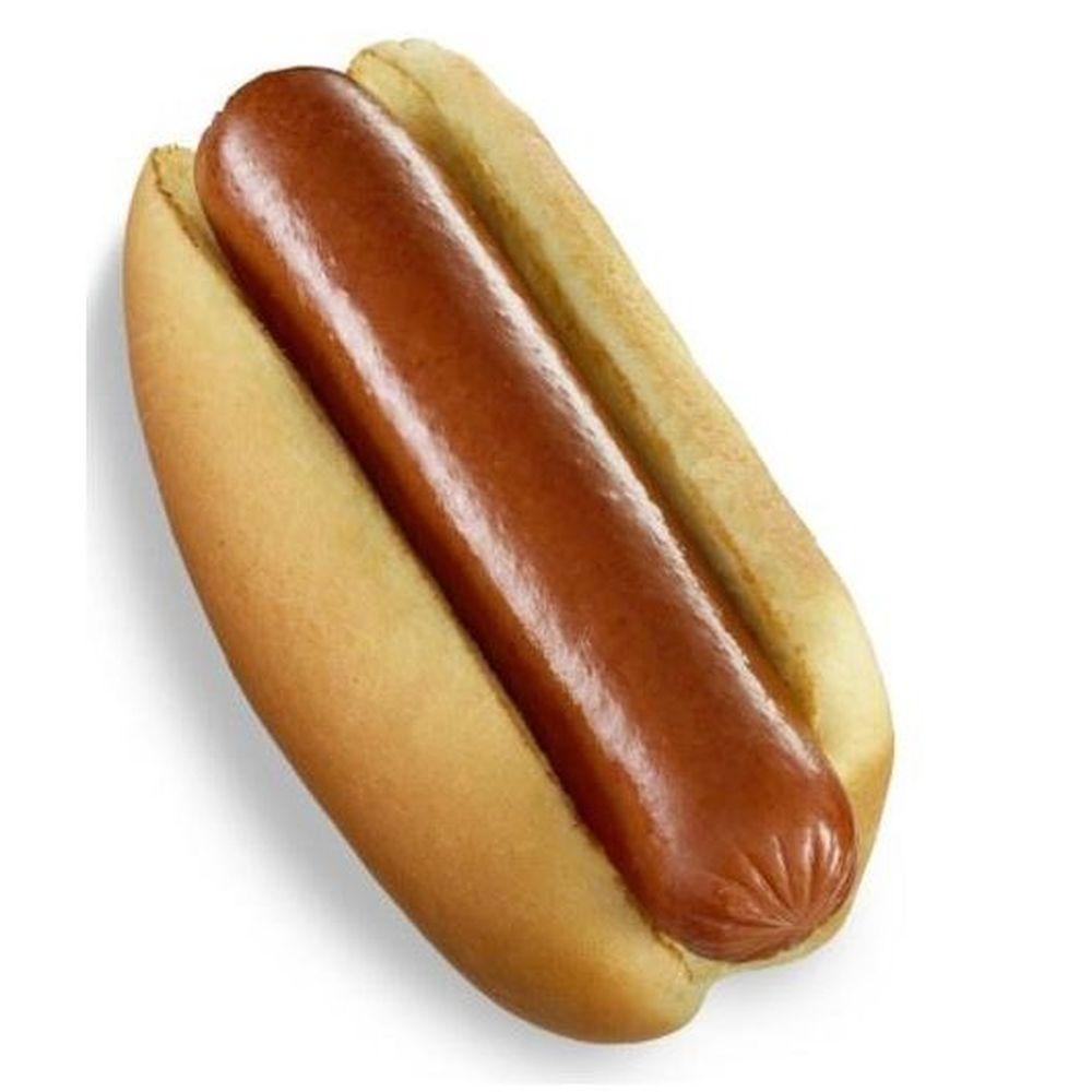 Product gallery 2530104