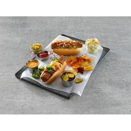 Product thumb gallery 3715472