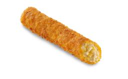 Product thumb gallery 1381392